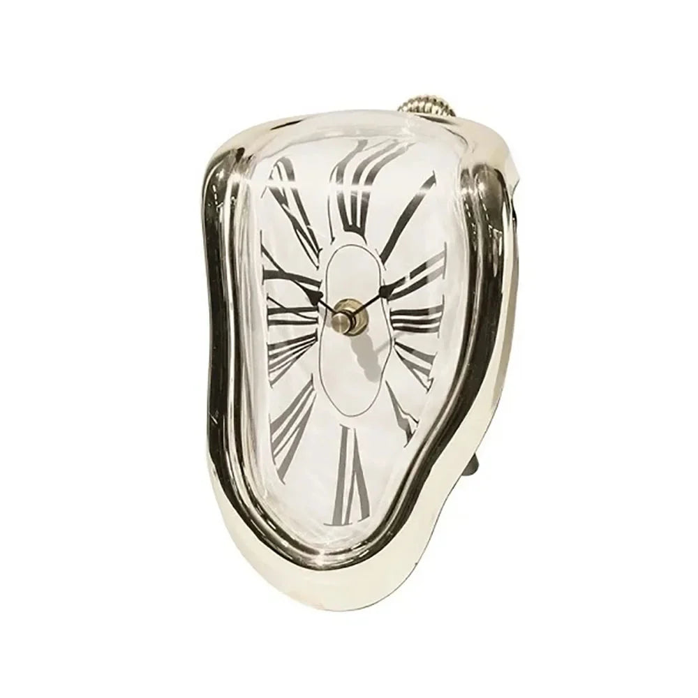 Decoration Pendant, Wall Clock