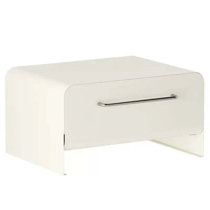 Storage Drawer Desktop Coffee Cup Storage Box