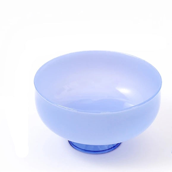 4 Inch Ice-cream Bowl Glass Bowl