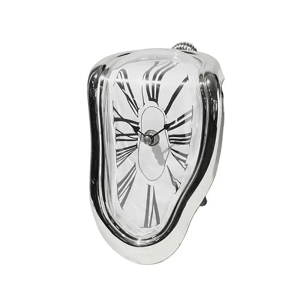 Decoration Pendant, Wall Clock