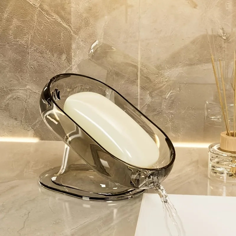 Stylish Lightweight Soap Dish