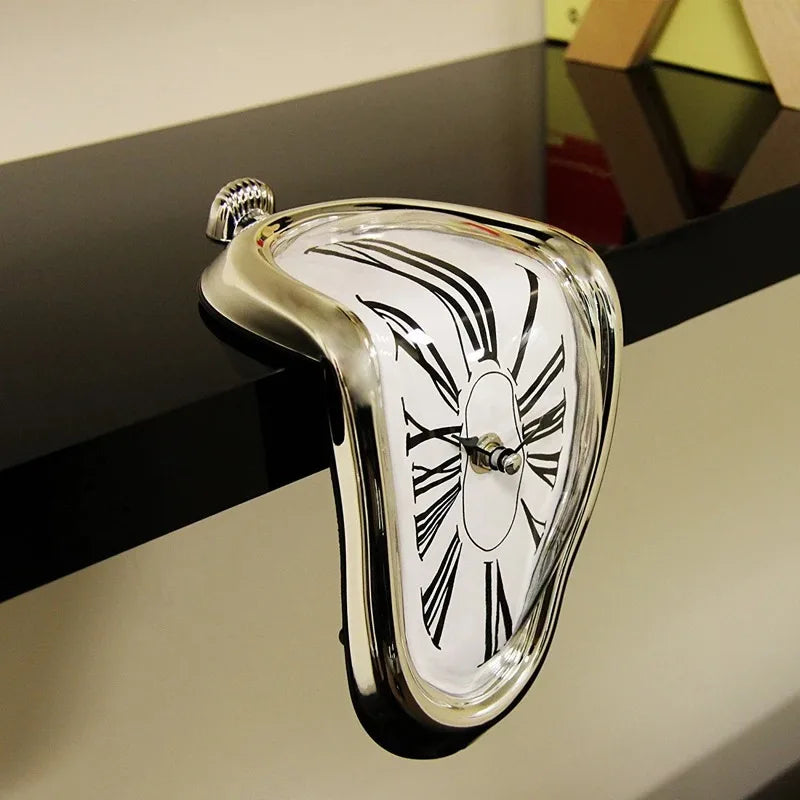 Decoration Pendant, Wall Clock