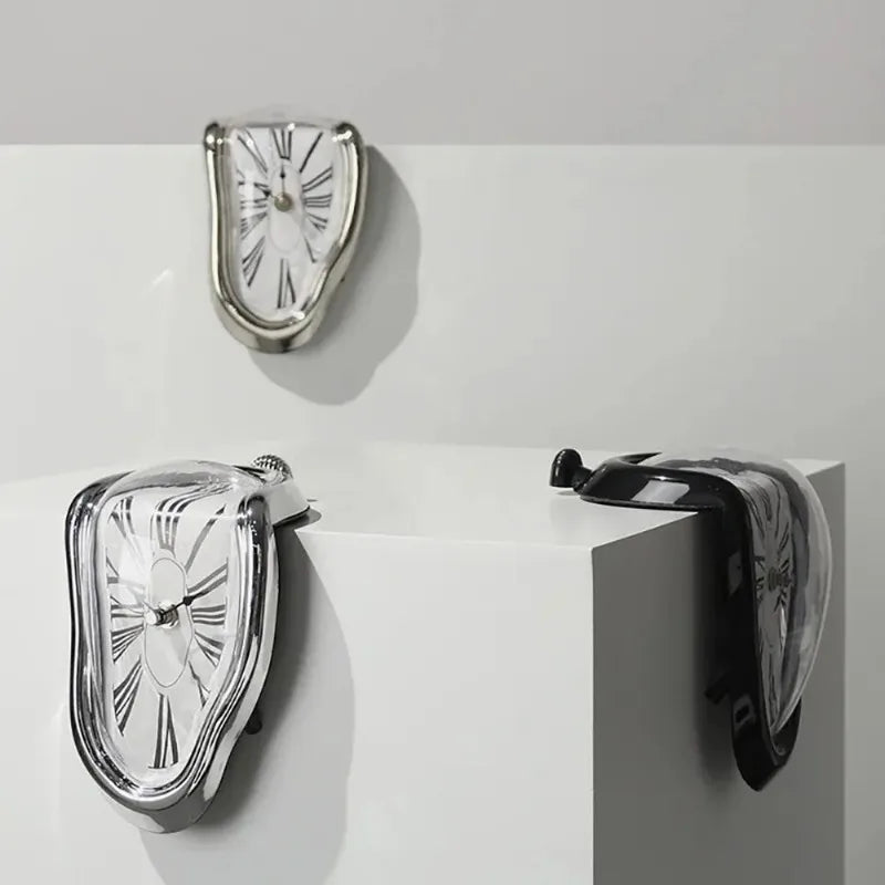 Decoration Pendant, Wall Clock