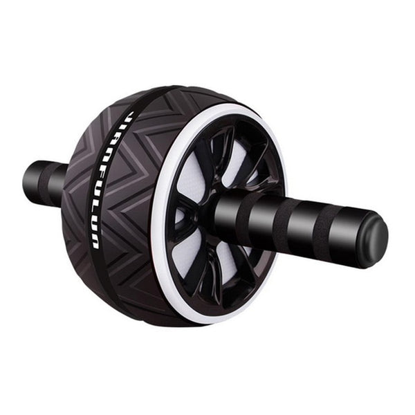 Ab Roller Wheel for Abs Workout Home Gym Equipment