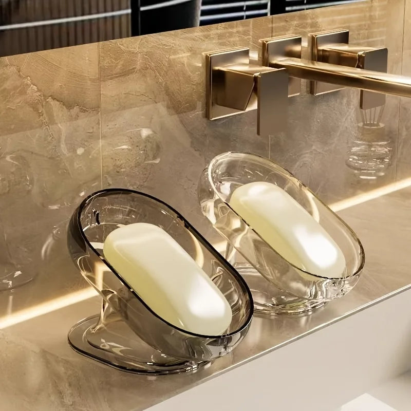 Stylish Lightweight Soap Dish