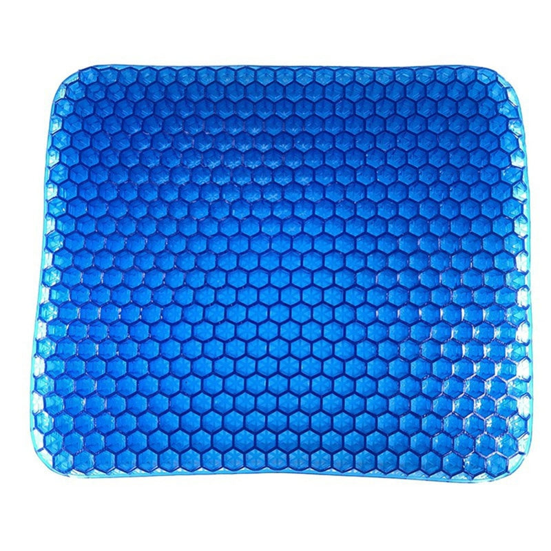 https://homegoodsmall.com/cdn/shop/products/3_Large-size-elastic-gel-cushion-Gel-Gel-sit-cushion-honeycomb-car-sofa-cushion-cervical-health-care_800x.jpg?v=1596645526