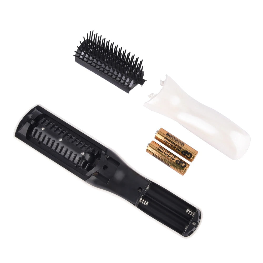 Laser Comb for Hair Growth Anti Hair Loss and Stress Relief