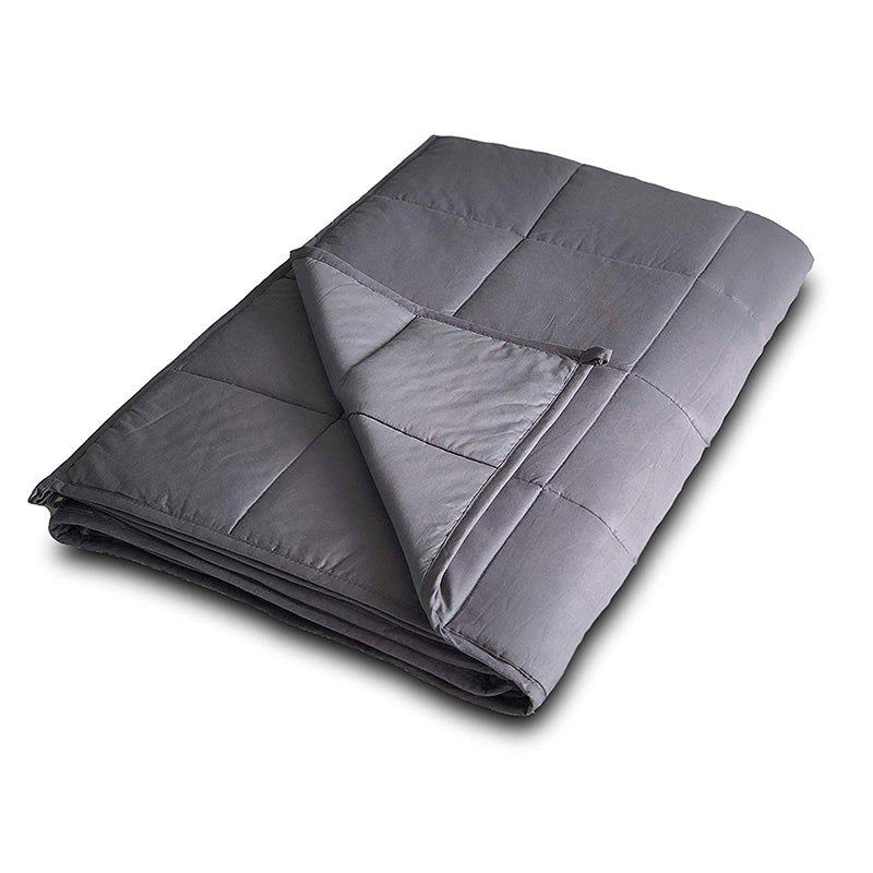 DensityComfort™ 60x80" Adult Weighted Blanket