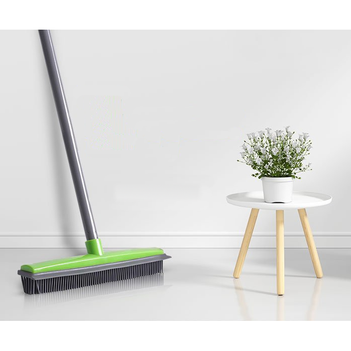 Furwell Broom™ (All-in-One)