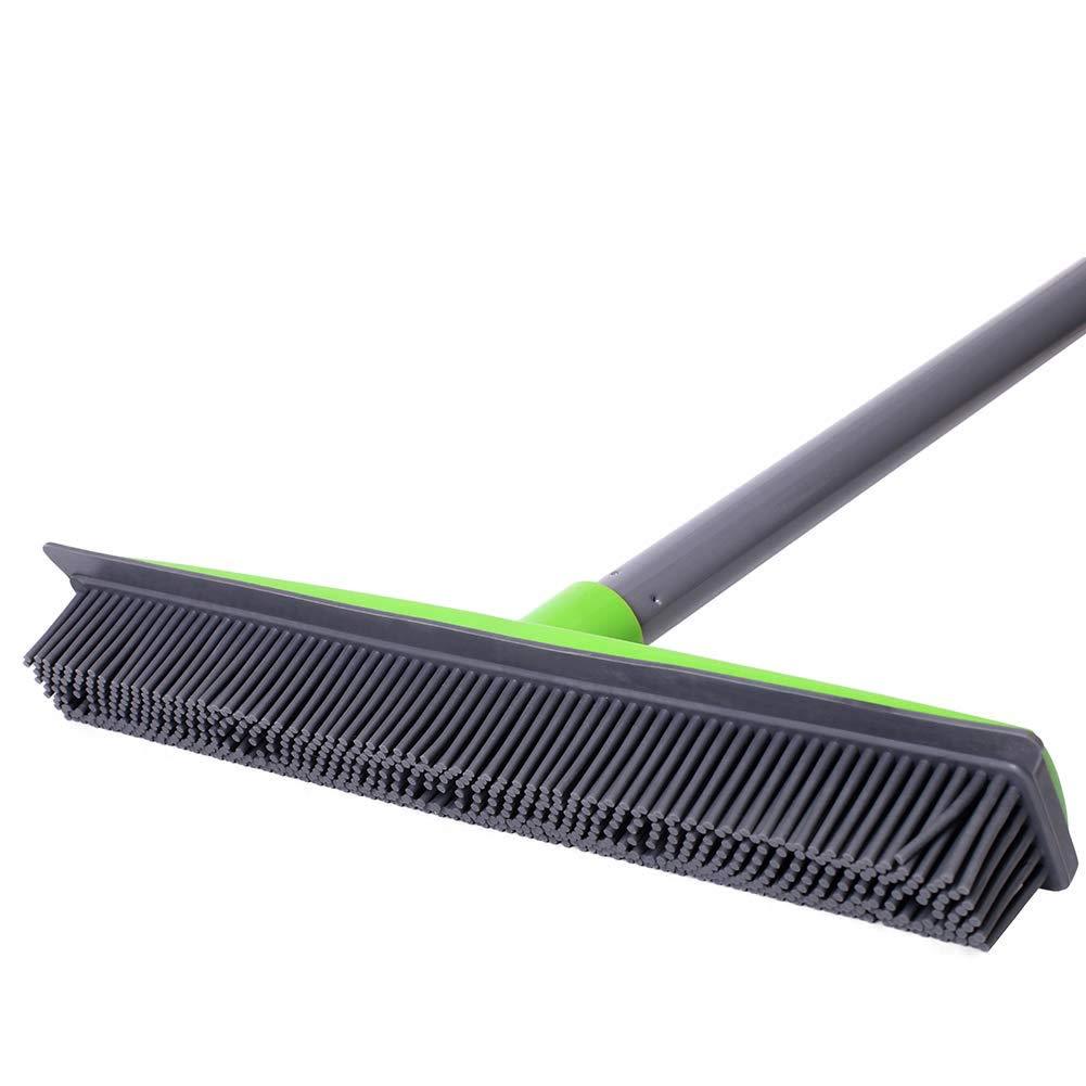 Furwell Broom™ (All-in-One)