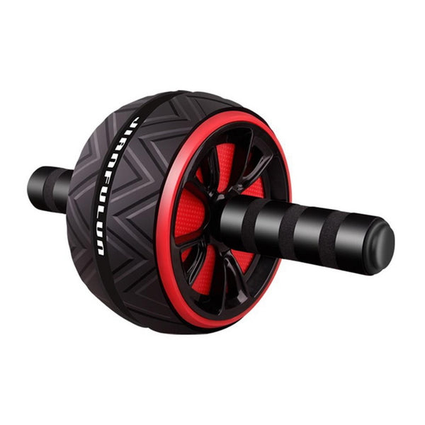 Ab Roller Wheel for Abs Workout Home Gym Equipment