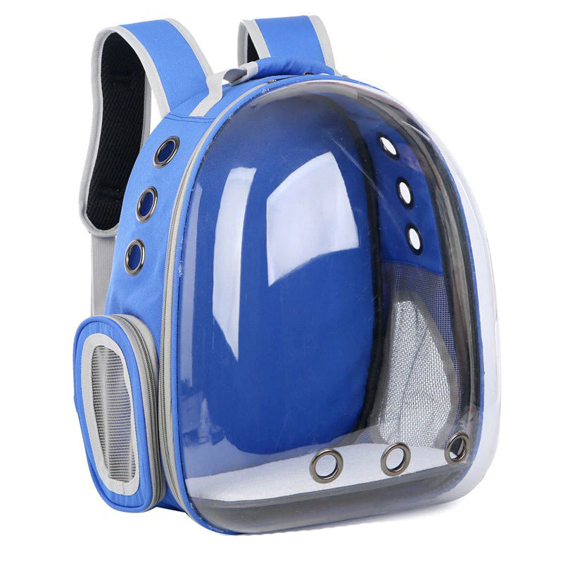 https://homegoodsmall.com/cdn/shop/products/img_3_Free-shipping-Cat-bag-Breathable-Portable-Pet-Carrier-Bag-Outdoor-Travel-backpack-for-cat-and-dog_800x.jpg?v=1602210703