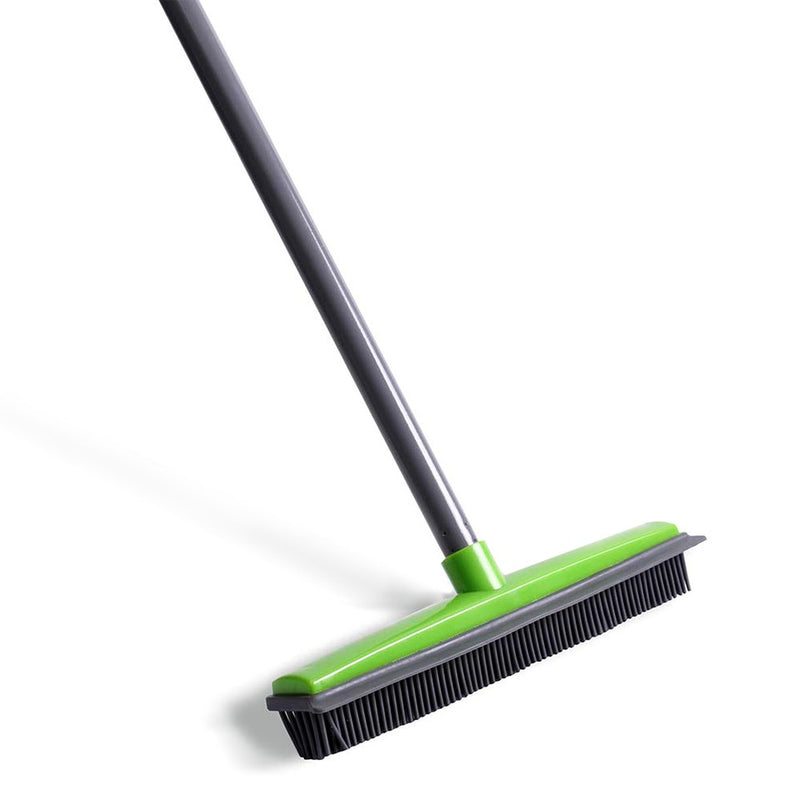 Furwell Broom™ (All-in-One)