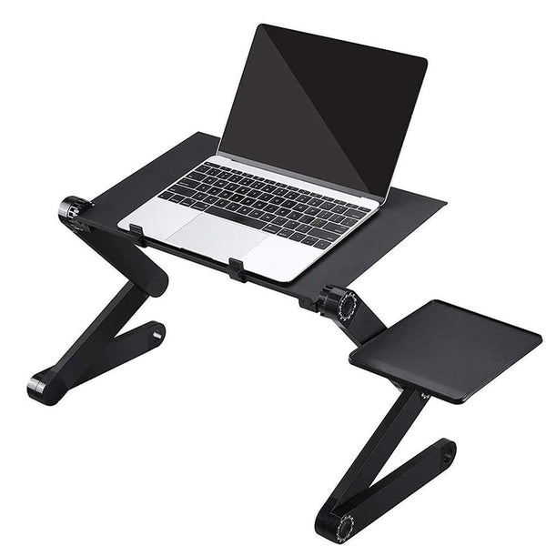 Laptop Table Stand Desk
