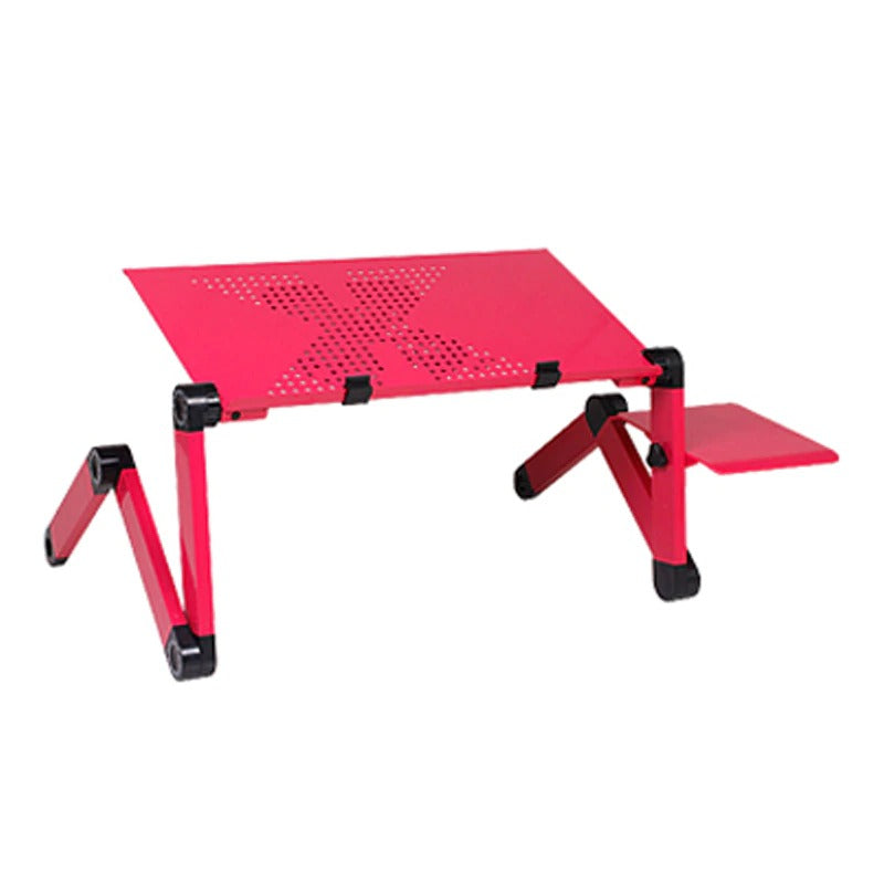 Laptop Table Stand Desk