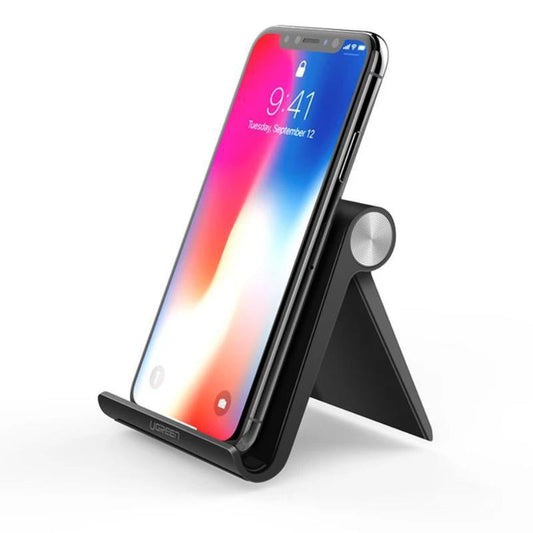 Portable Mobile Phone Holder Stand